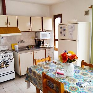 Habitación Cuádruple
